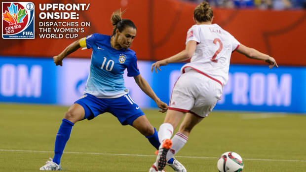 brazil-spain-marta.jpg